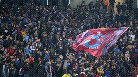 T­r­a­b­z­o­n­s­p­o­r­ ­T­a­r­a­f­t­a­r­ı­n­a­ ­S­a­ğ­d­u­y­u­ ­Ç­a­ğ­r­ı­s­ı­